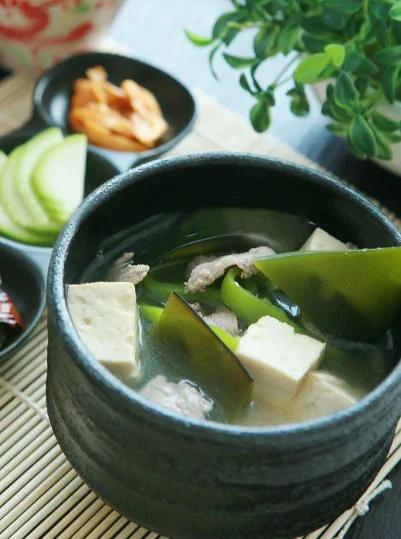 经络不通?不通则痛!有食疗方帮你通