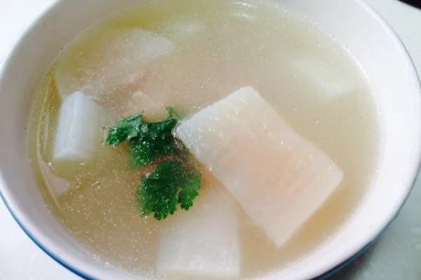 经络不通?不通则痛!有食疗方帮你通