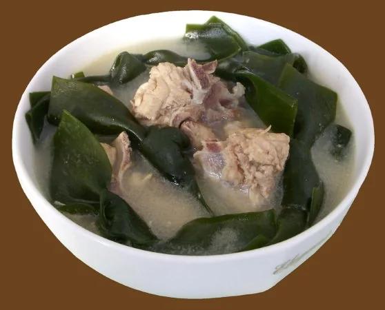 经络不通?不通则痛!有食疗方帮你通