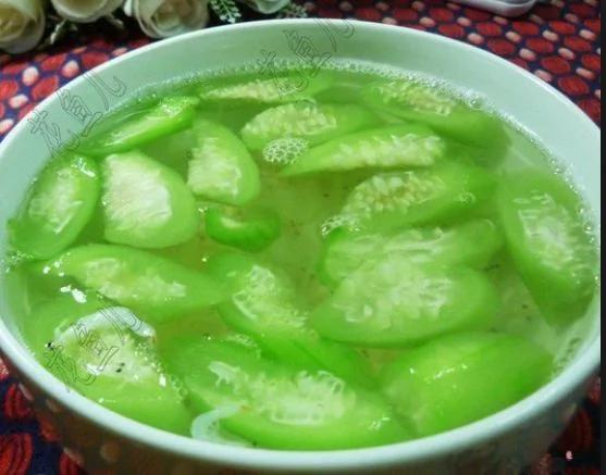 经络不通?不通则痛!有食疗方帮你通