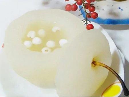 秋季咳嗽怎么说?简易偏方效用大