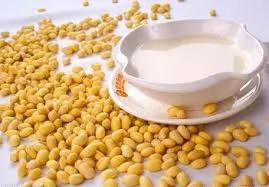 秋季咳嗽怎么说?简易偏方效用大