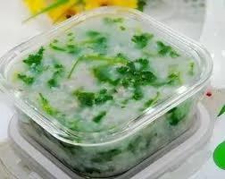 秋季咳嗽怎么说?简易偏方效用大