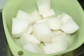 秋季咳嗽怎么说?简易偏方效用大