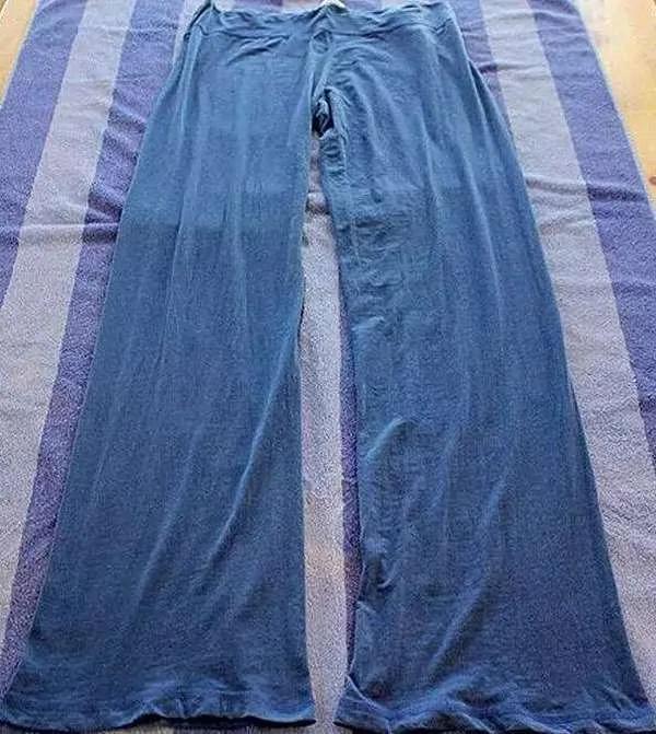 衣服缩水后还能复原,好多人都不知道!