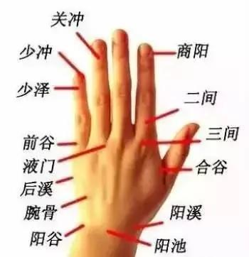 紧握拳头30秒,你的身体状况就暴露了!