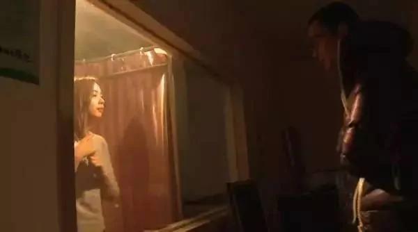 为什么酒店开房要放4个枕头?很多人不知道!