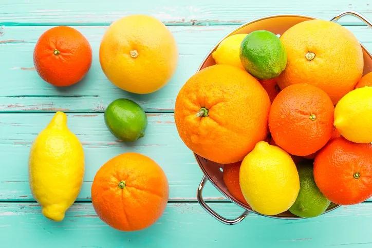 爱睡觉,容易疲劳?6种食物解除秋乏危机