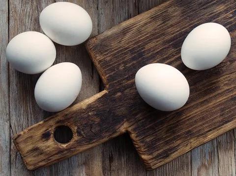 爱睡觉,容易疲劳?6种食物解除秋乏危机