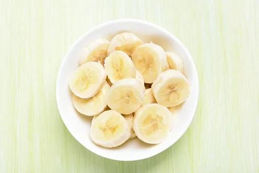 爱睡觉,容易疲劳?6种食物解除秋乏危机