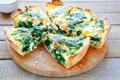 爱睡觉,容易疲劳?6种食物解除秋乏危机