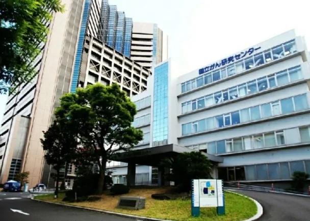日发现抑制癌细胞沟通物质 或有助医大肠癌