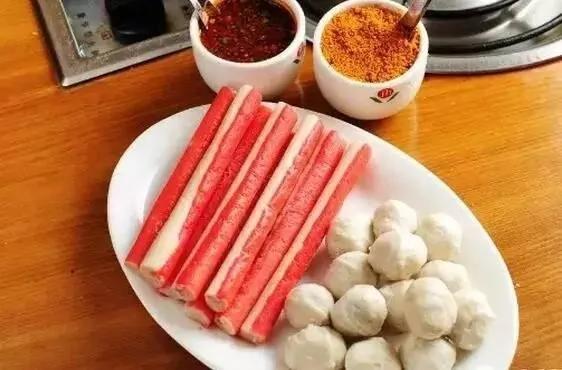 这10种食物已被医生拉黑, 你天天在吃吗?