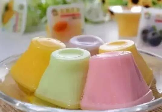 这10种食物已被医生拉黑, 你天天在吃吗?