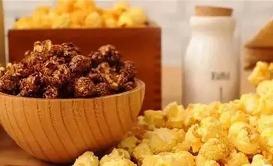 这10种食物已被医生拉黑, 你天天在吃吗?