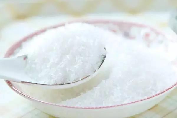 这10种食物已被医生拉黑, 你天天在吃吗?
