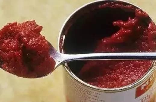 这10种食物已被医生拉黑, 你天天在吃吗?