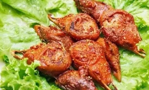 这10种食物已被医生拉黑, 你天天在吃吗?