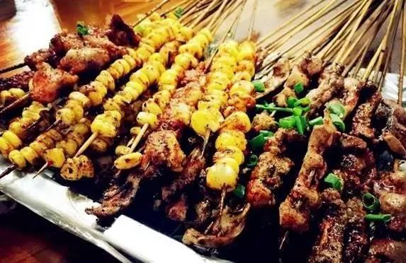 这10种食物已被医生拉黑, 你天天在吃吗?