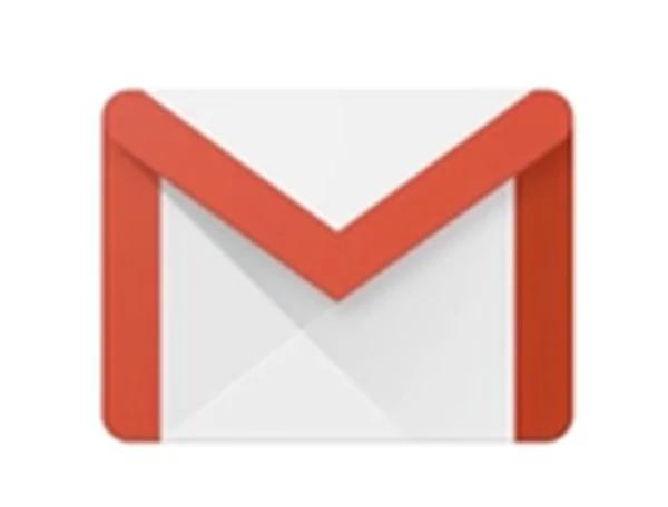 你真的會用 Gmail 嗎？Google 員工必推以下五招