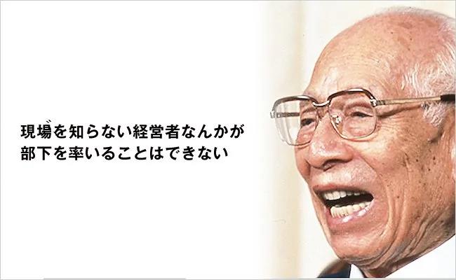 吃方便面为啥要等三分钟?真实的原因竟是……
