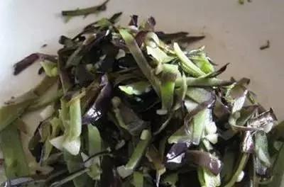被忽视的“厨房垃圾” 竟是防癌圣品