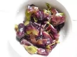 被忽视的“厨房垃圾” 竟是防癌圣品