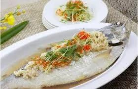 被忽视的“厨房垃圾” 竟是防癌圣品