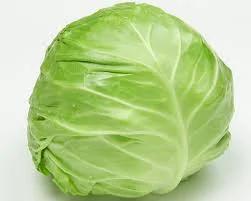 它是世卫组织推荐最佳食物排名第三