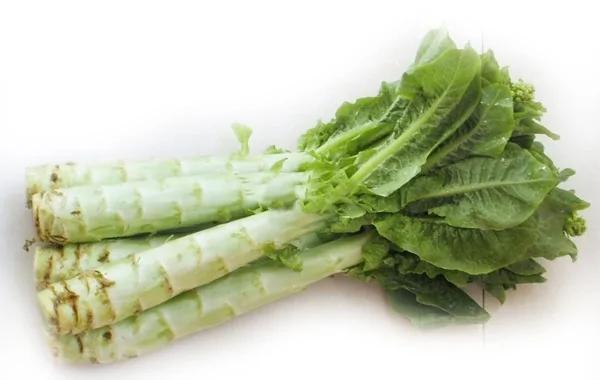 糖尿病患者的食物胰岛素 常吃控血糖!