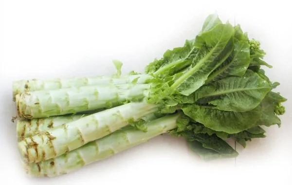 糖尿病患者的食物“胰岛”,常吃控血糖!