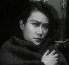 三大美女 貌如天仙 个个悲惨死去
