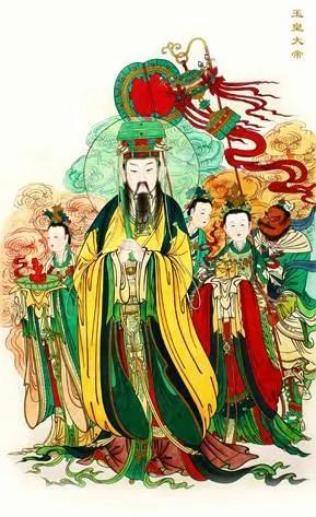 历史上有三个姓氏不用说〝免贵〞:有你的姓吗?