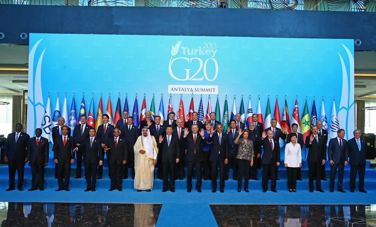 “G20习近平”的图片搜索结果