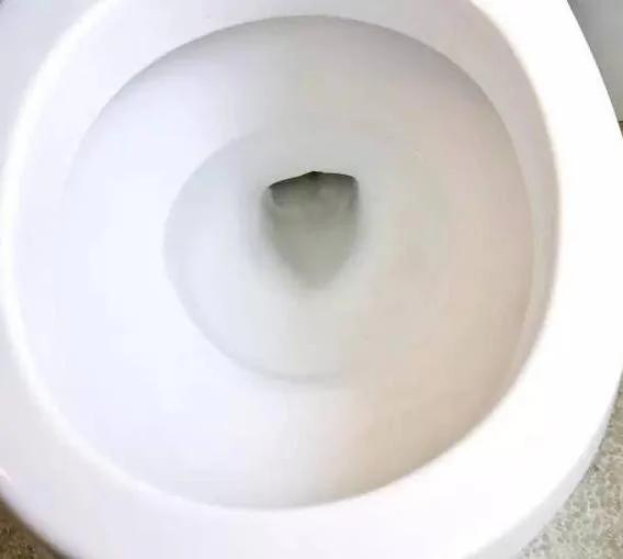 惊呆了!可乐居然有如此强大功能