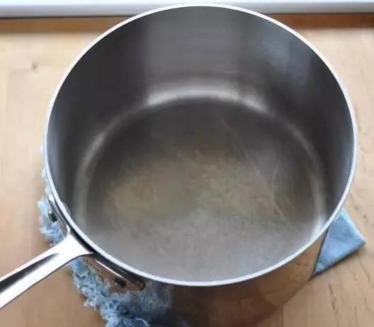 惊呆了!可乐居然有如此强大功能