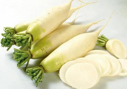 哪些食物最能净化血液?这份清单值得收藏!