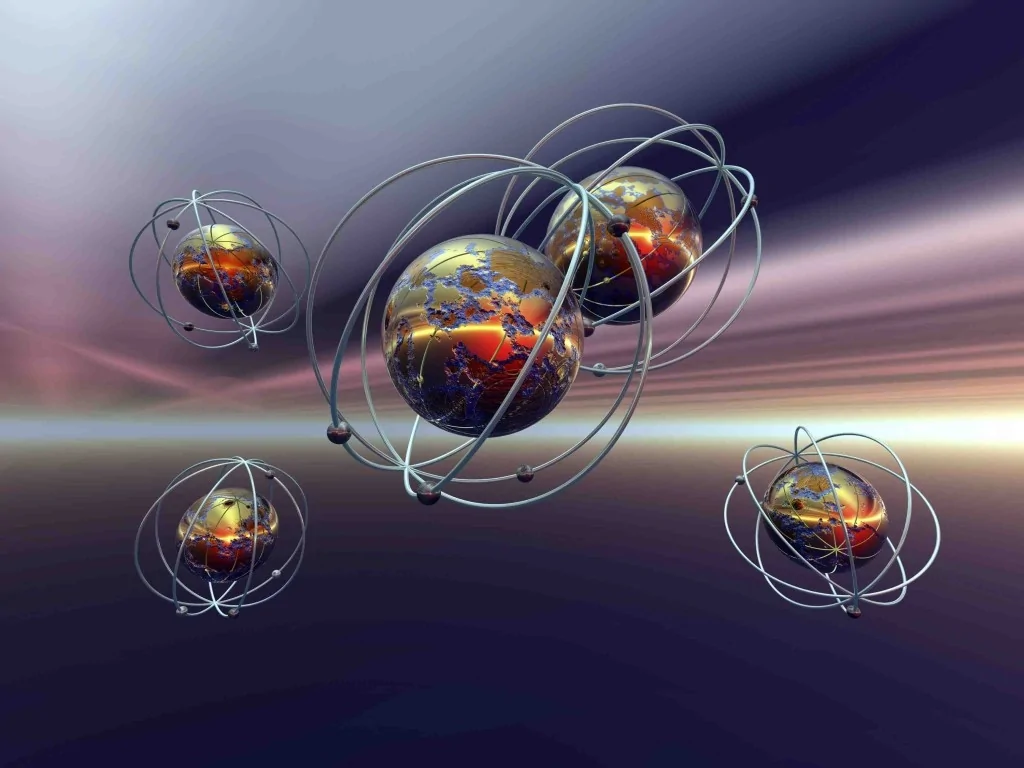 「量子通訊衛星」的圖片搜索結果