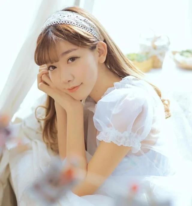 准婆婆要陪嫁30万 我妈吓得她1分不要