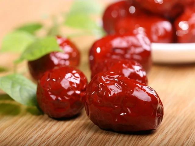 白露,7种食物要多吃!