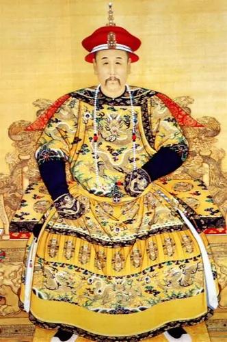 知道清朝也有“拆迁” 吗?比比看!