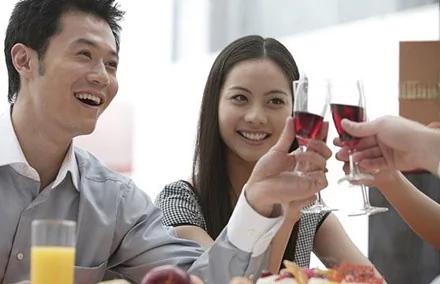 你绝对想不到这四种食物会让你口臭!