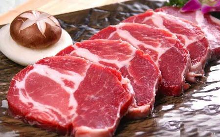 你绝对想不到这四种食物会让你口臭!
