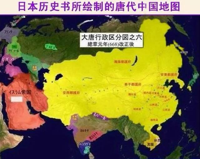 外国女人来中国“借种” 留下很多后代