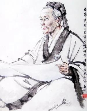 汉代医圣张仲景治头痛绝招,公布于世!