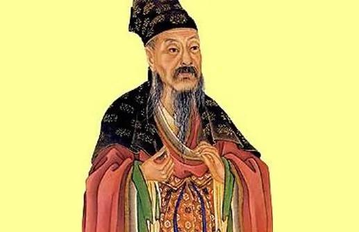 从德行看一个人:王安石的妻子为何买妾?