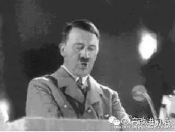 中国教师应该向仇恨教育说“不”