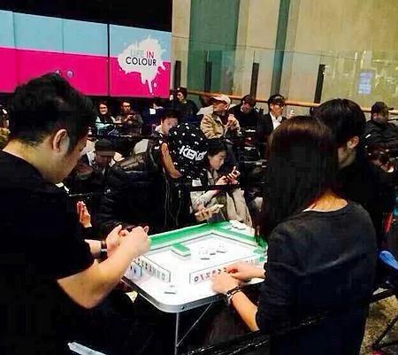 心理专家告诉你:会买iPhone7的四类人