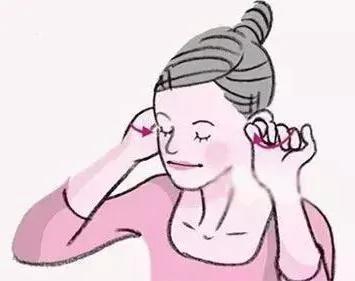 赖床也能延年益寿?是真的!