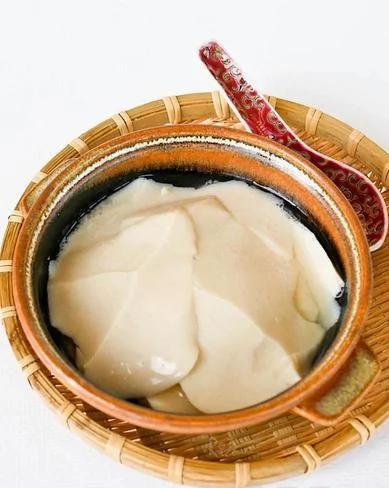 别不信!吃个早餐都能看出你的性格